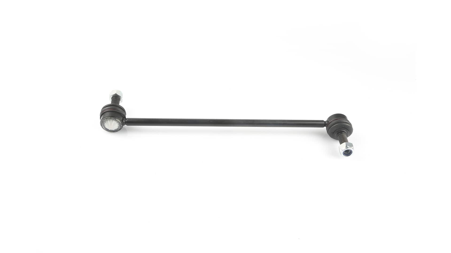 Numero OEM 5087 43 - Bielletta barra stabilizzatrice VKDS 343013 MERCEDES-BENZ, PEUGEOT, CITROËN, PIAGGIO, DS
