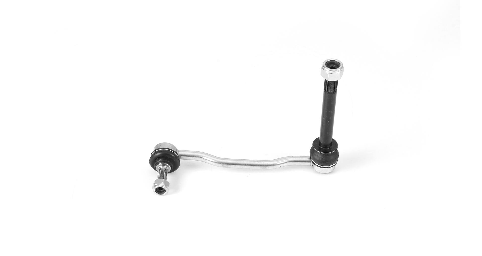 Número OEM 5087 53 - Bieleta de suspensión VKDS 343016 MERCEDES-BENZ, PEUGEOT, CITROËN, MITSUBISHI, DS
