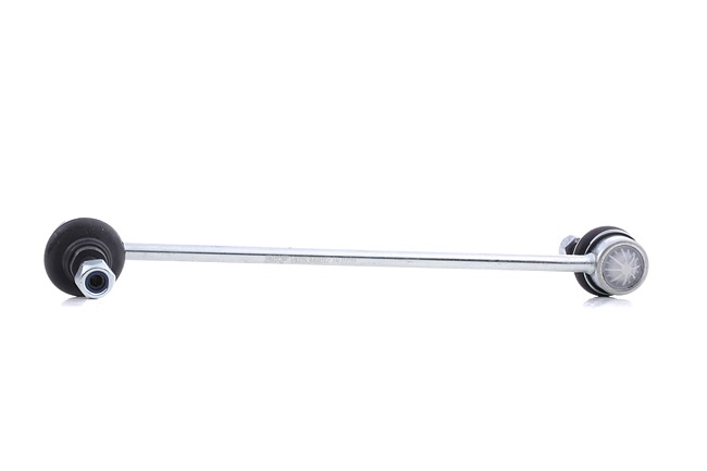 Anti-roll bar link VKDS 343017 SKF 5087 70 FORD, PEUGEOT, CITROËN, FIAT, ALFA ROMEO