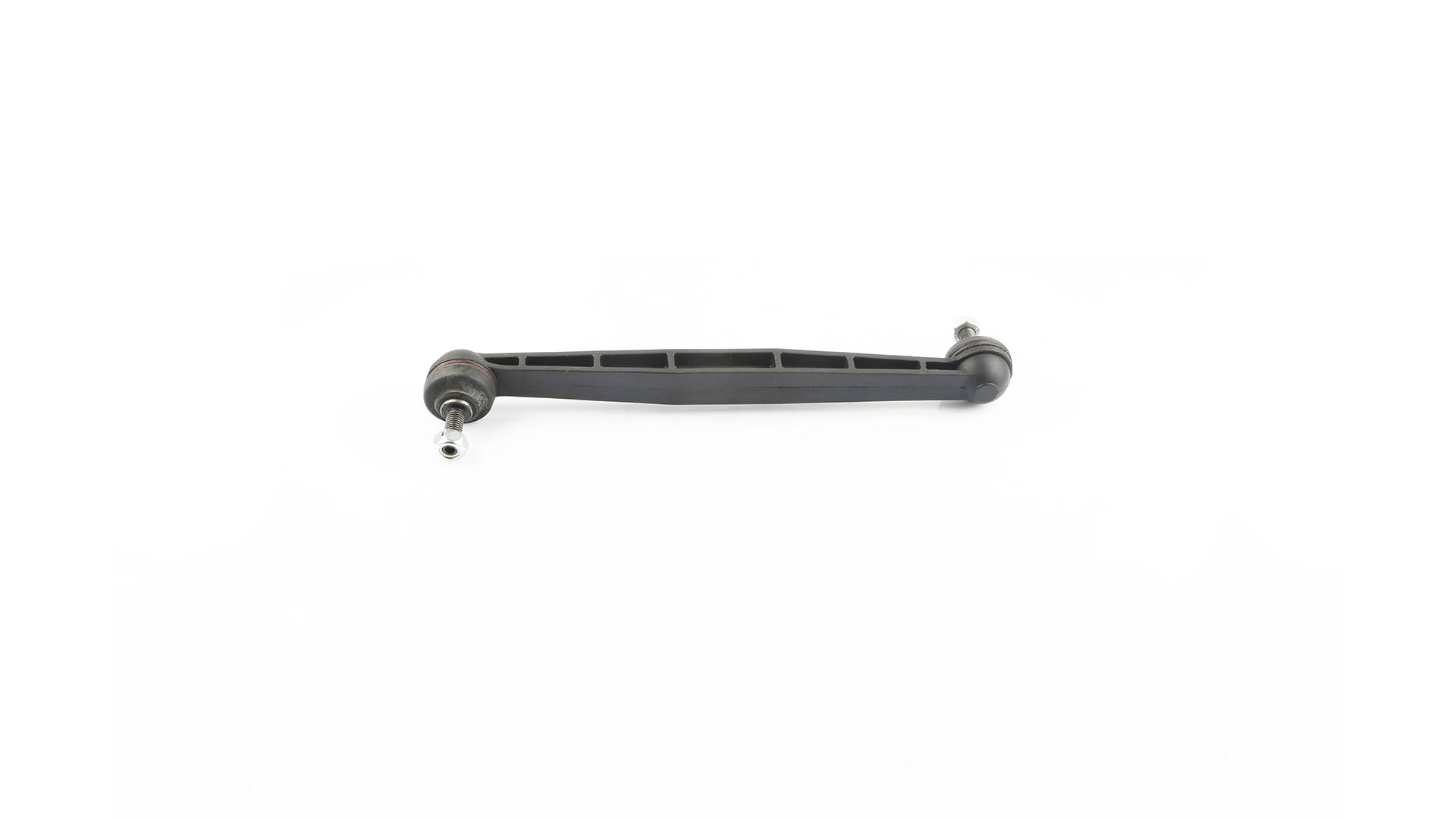 OEM nummer 5087 42 - Stabilisatorstag VKDS 343019 VW, MERCEDES-BENZ, PEUGEOT, CITROËN, FIAT