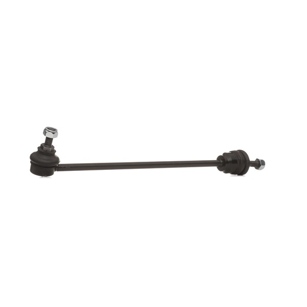 SKF VKDS 343020 anti-roll bar link PEUGEOT 205 II Hatchback 1.3 Rallye 101hp 1989