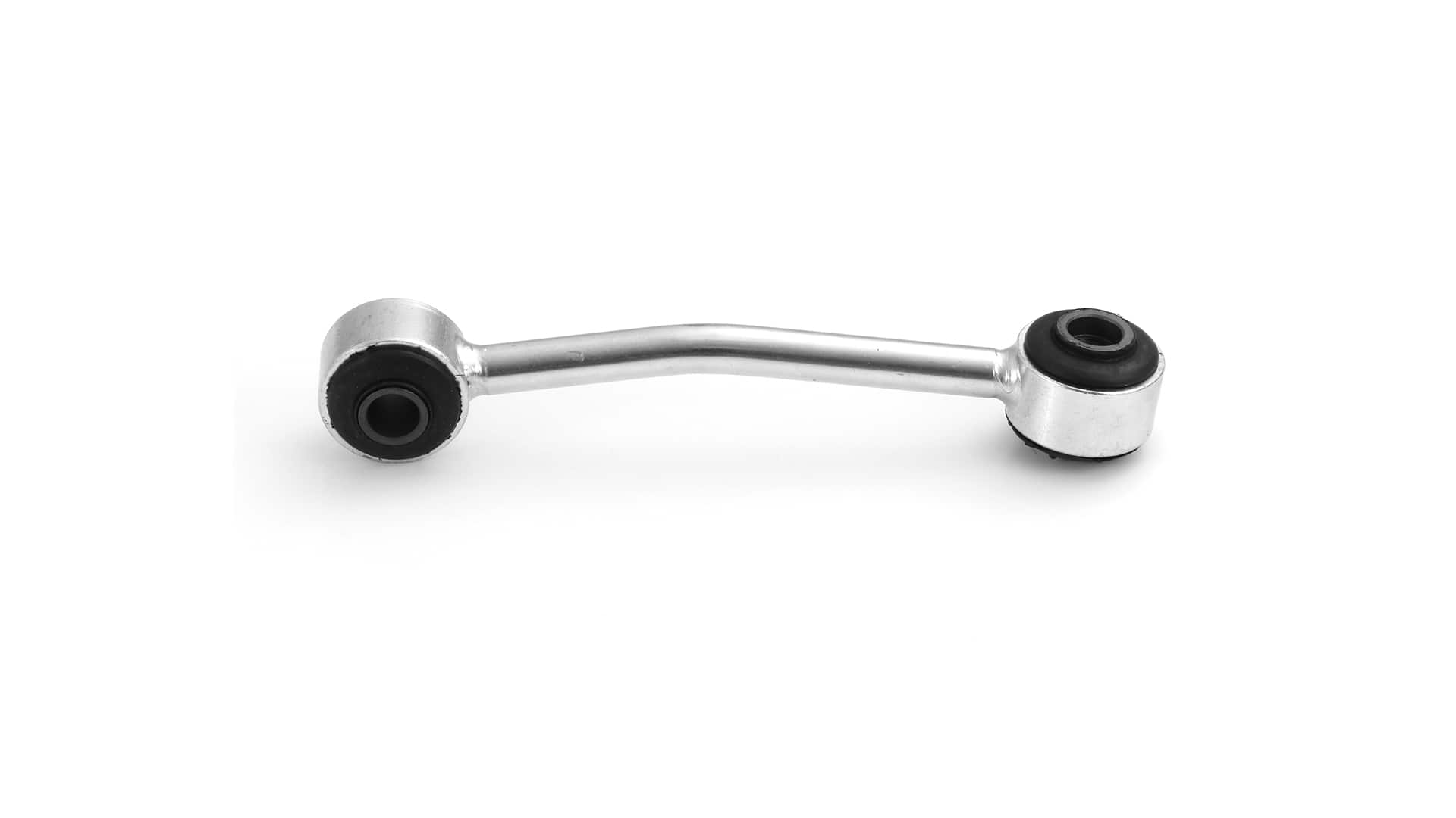 Koppelstange (VKDS 343021) von SKF einkaufen