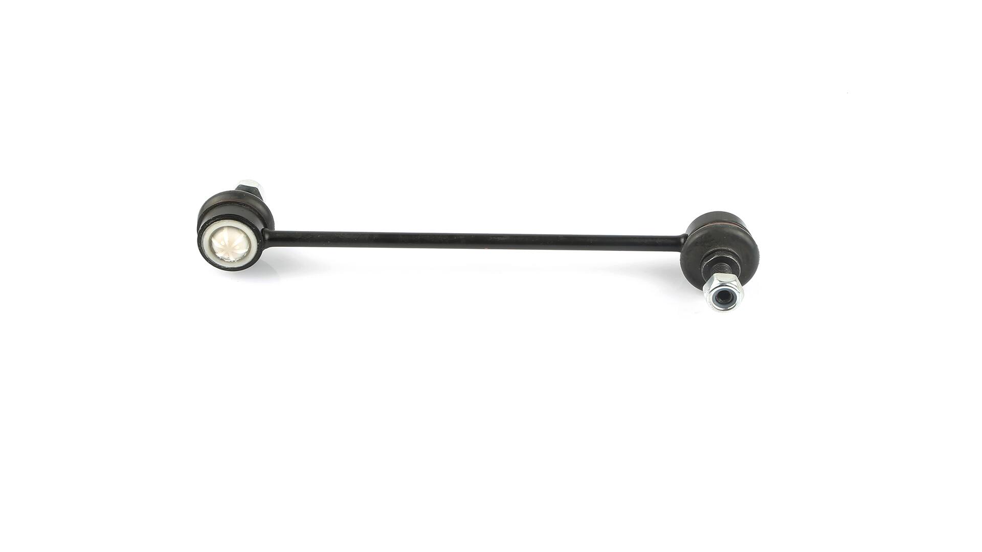 SKF | Stabilisatorstrebe mit synthetischem Fett VKDS 344003 FORD Tourneo Connect Mk1 2003 günstig online