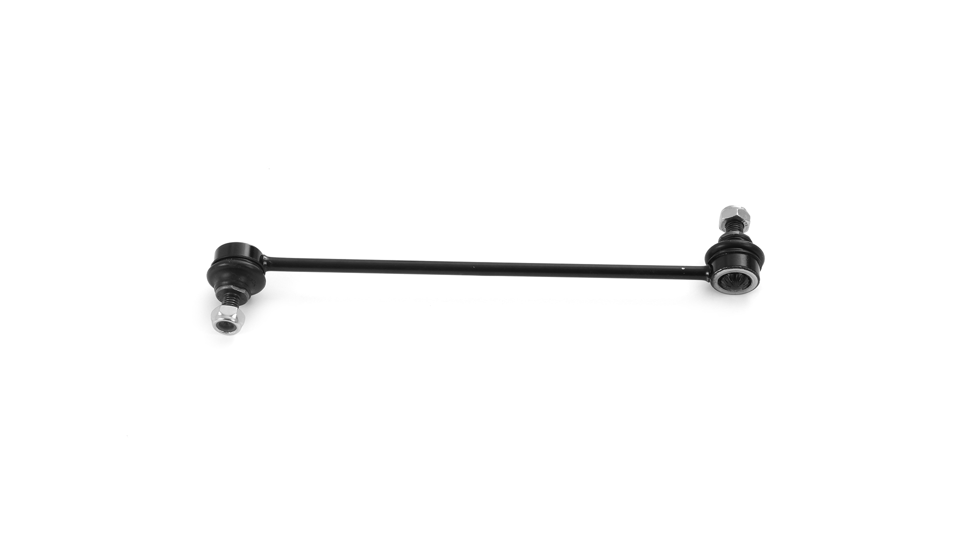 OEM nummer 2S 61 3B438AC - Stabilisatorstag VKDS 344013 FORD, MAZDA, FORD USA