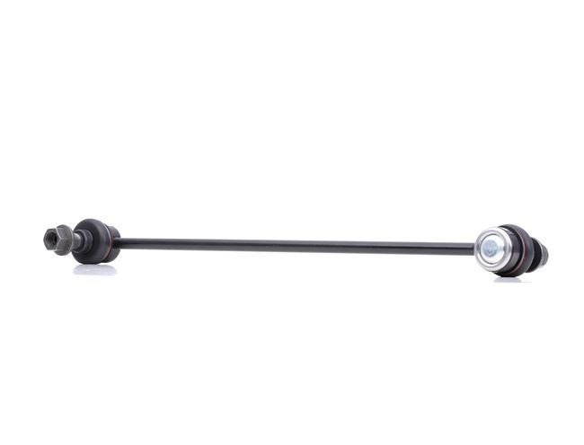 Undervogn Opel Vectra C Sedan: Stabilisatorstang SKF VKDS 345011