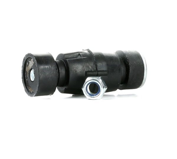 Suspension Clio 2: Biellette de barre stabilisatrice SKF VKDS 346001