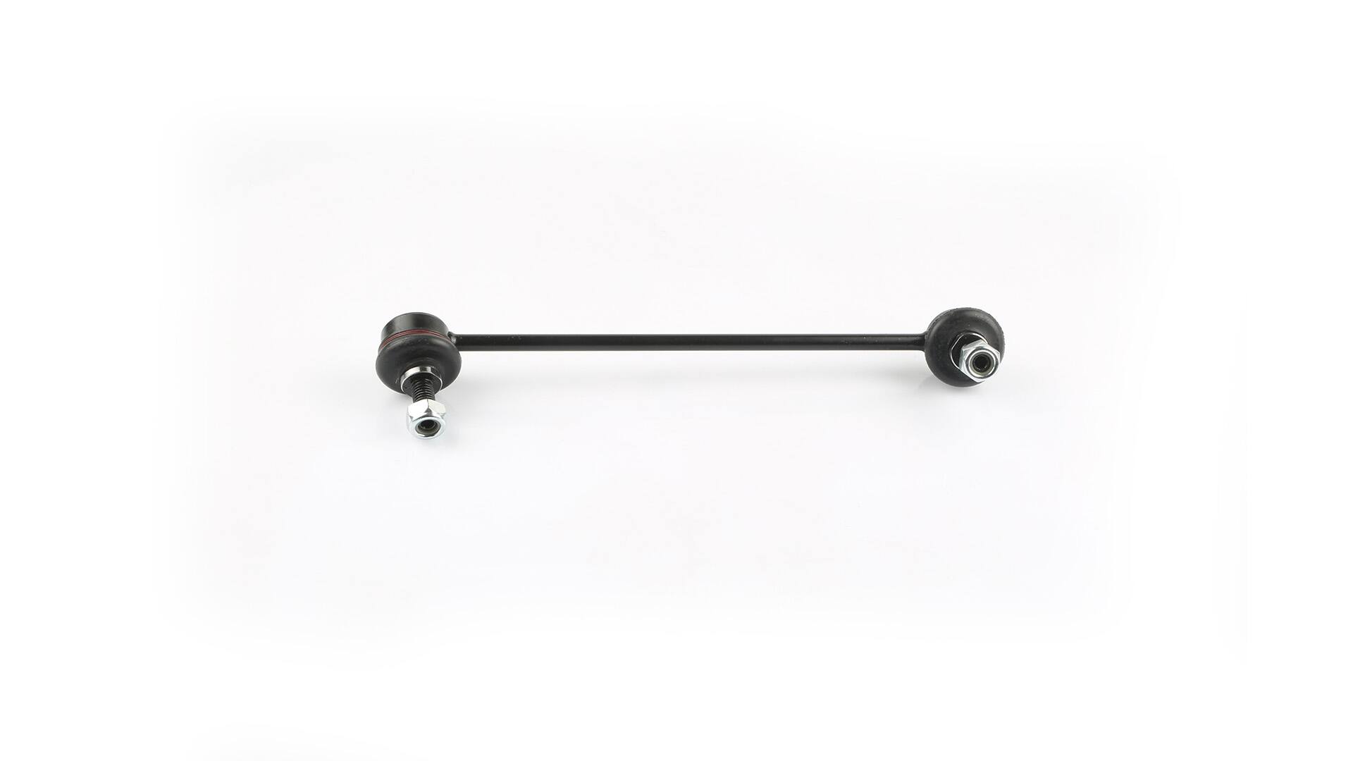 OEM-nummer 82 00 040 618 - Stabilisatorstang VKDS 346007 RENAULT, DACIA, RENAULT TRUCKS