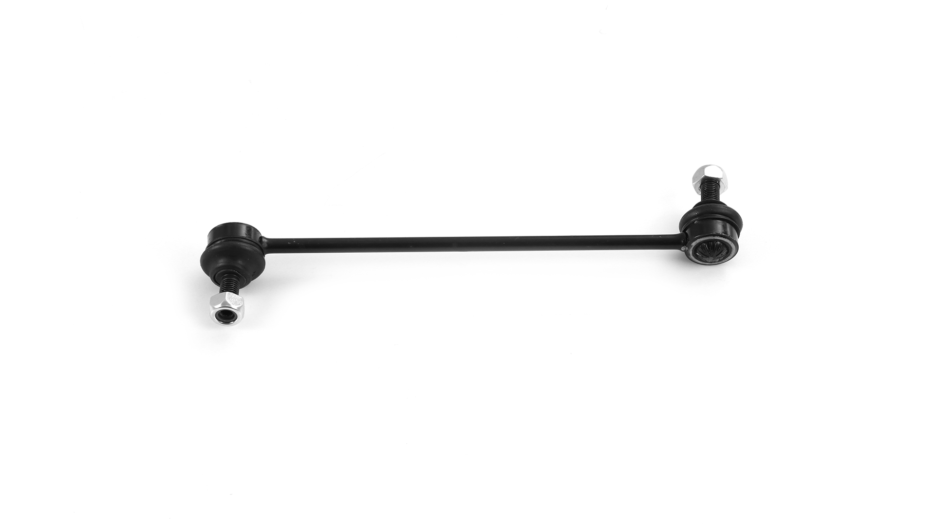 SKF Koppelstange VKDS 346010 Nissan 12,12 CHF online einkaufen