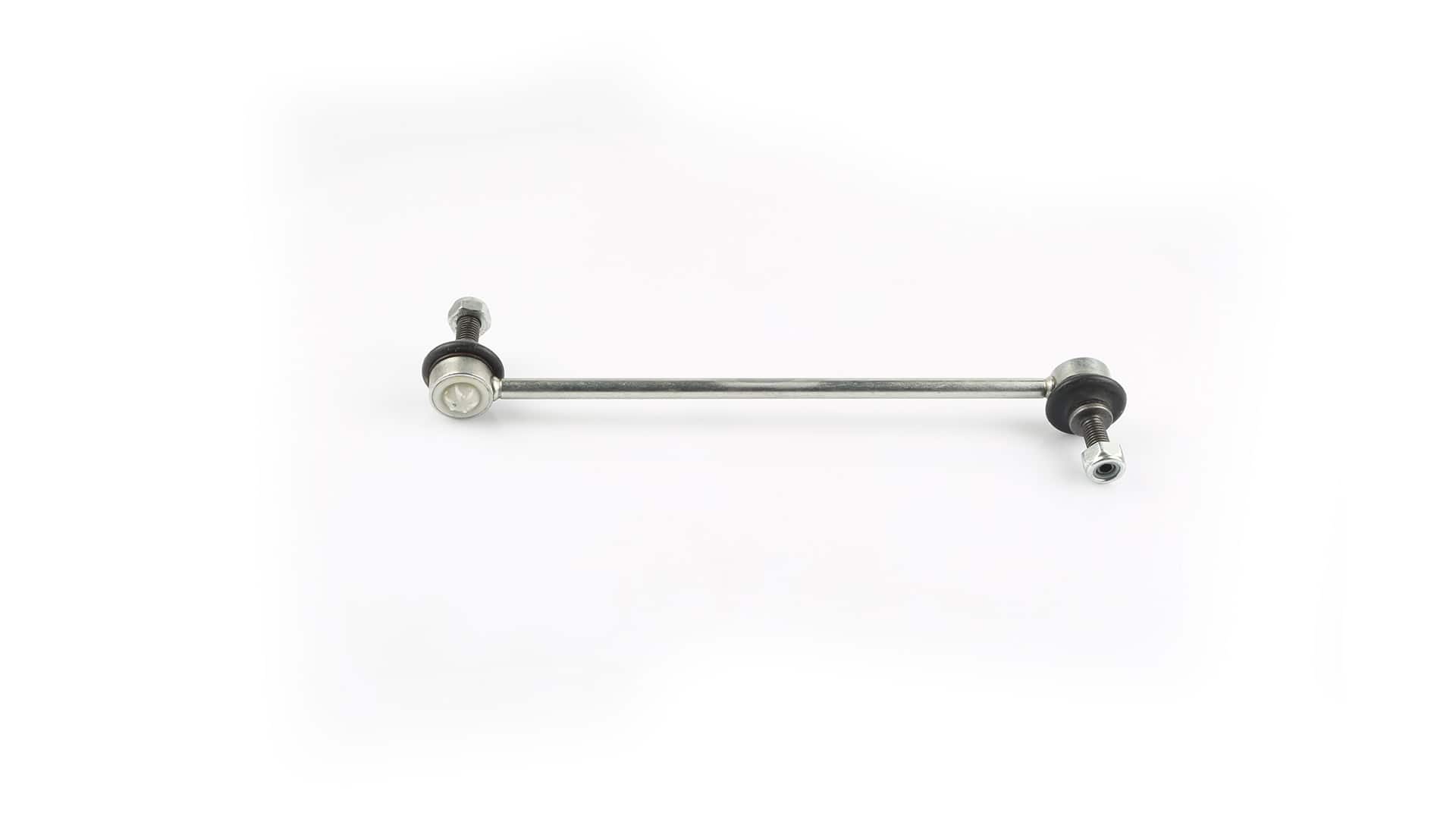 kjøpe SKF (VKDS 346013) Stabilisatorstag