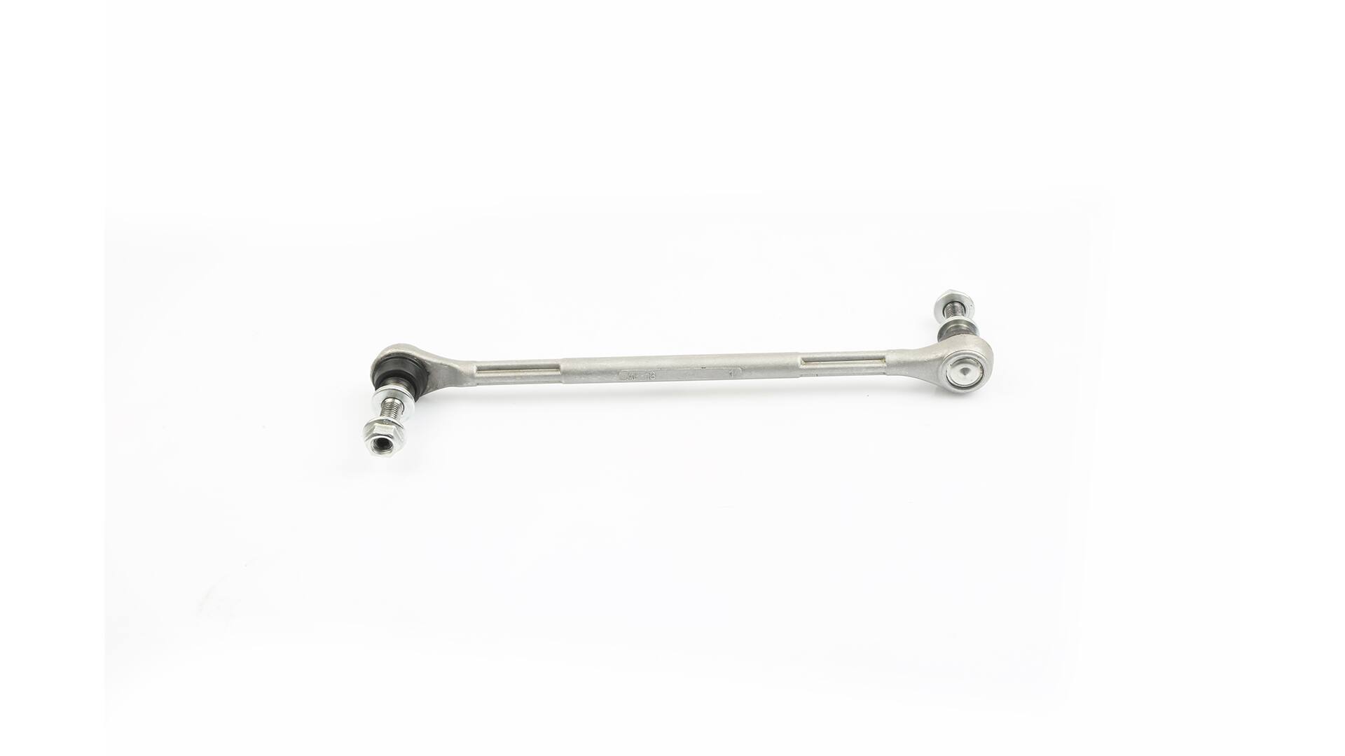 Hjulupphängning Renault Grand Scenic 3: Stabilisatorstag SKF VKDS 346014
