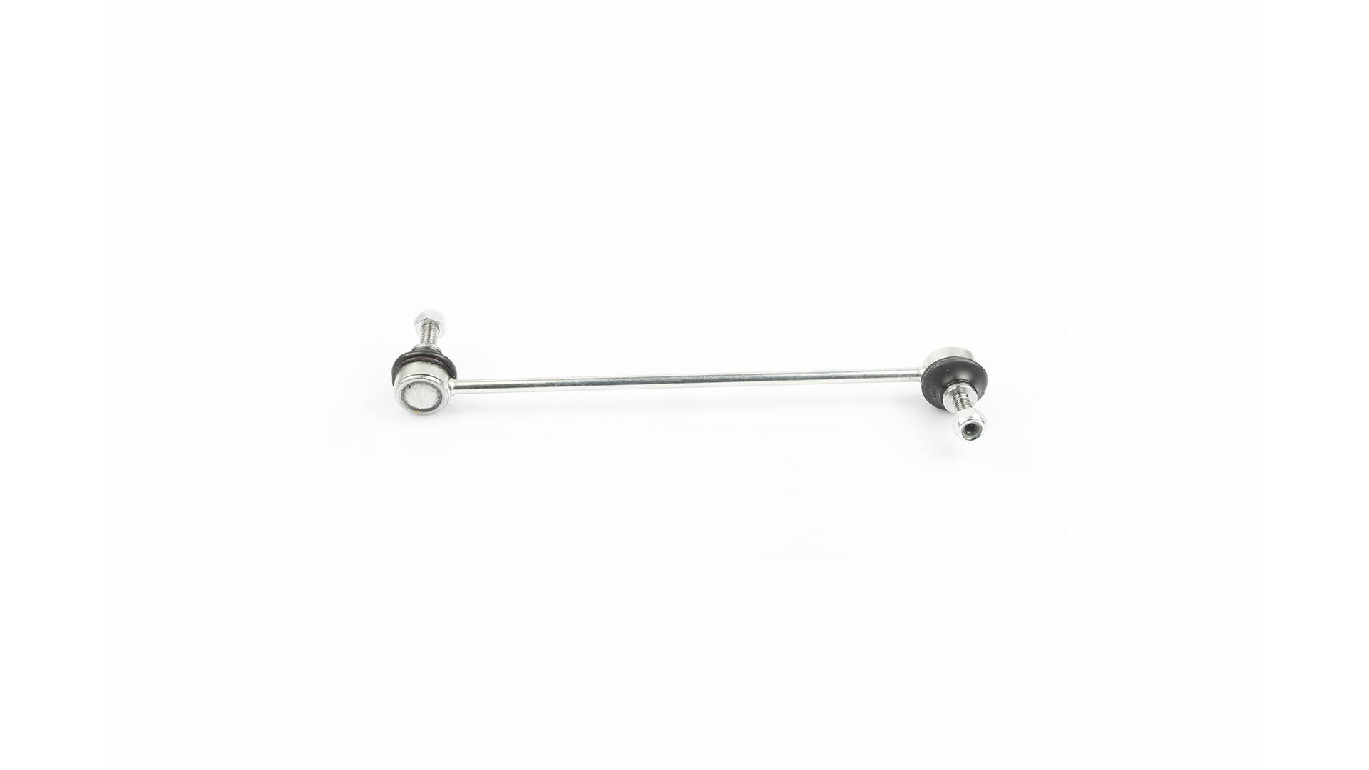 Axle suspension Renault Laguna 3 Sport Tourer: Anti-roll bar link SKF VKDS 346020