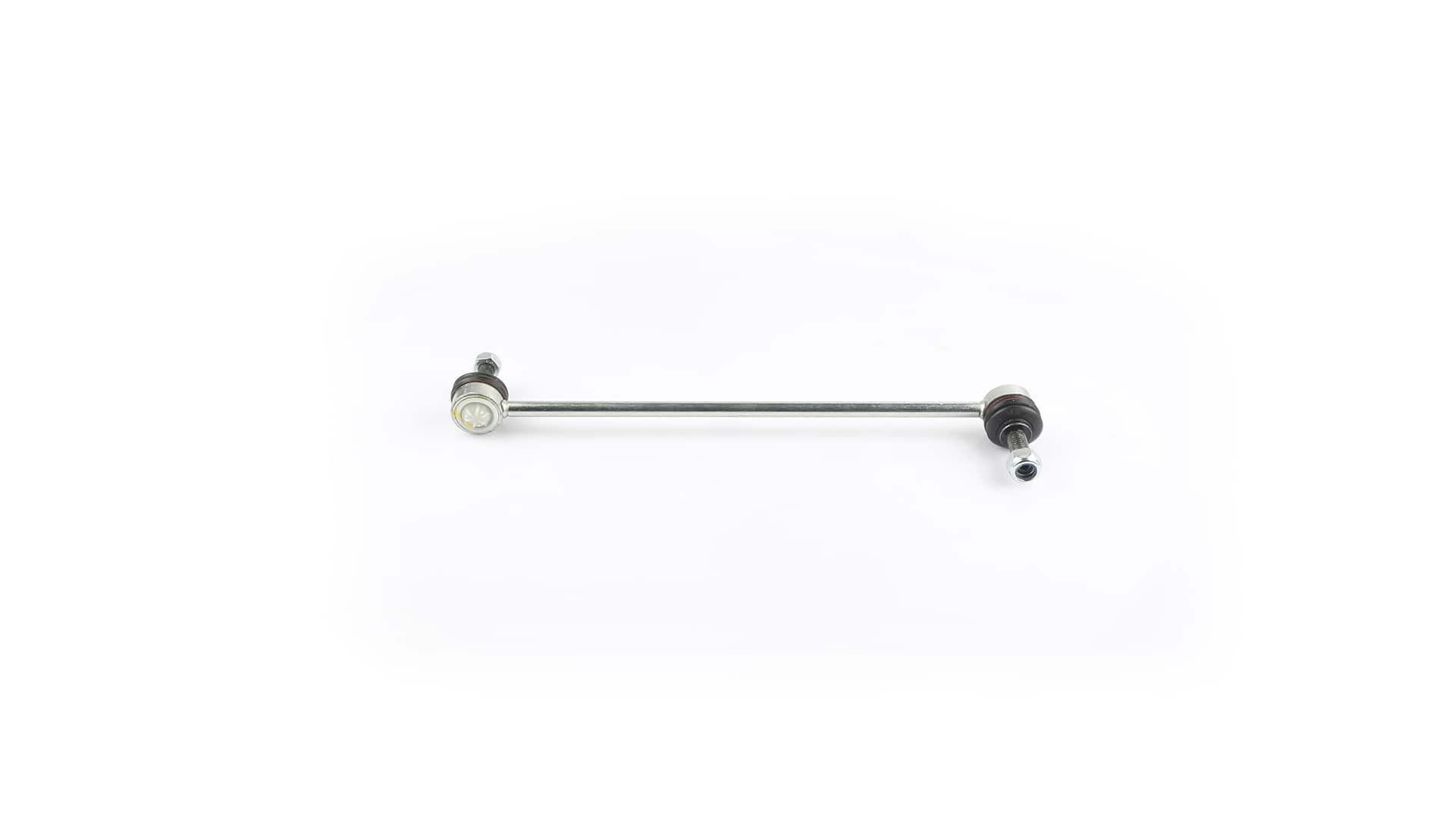 SKF Lenkearm VKDS 346024 234,44 kr kjøpe på nett