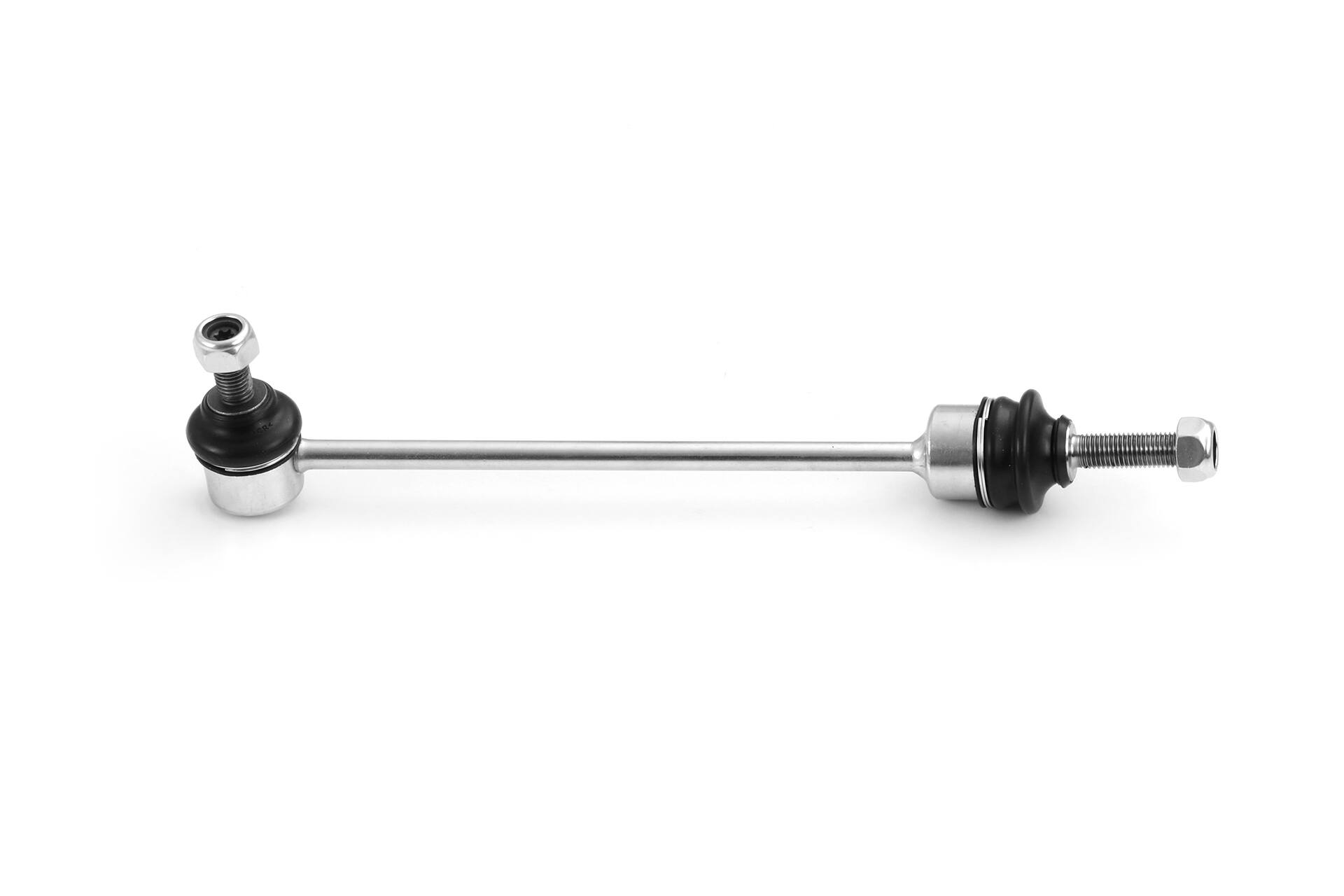 Suspensjon / Understell Land Rover Freelander Cabrio: Stabilisatorstag SKF VKDS 347000