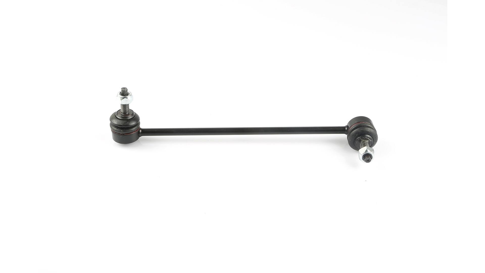 SKF | Stabilisatorstrebe mit synthetischem Fett VKDS 348002 MERCEDES-BENZ C-Klasse T-modell (S203) 2004 günstig online