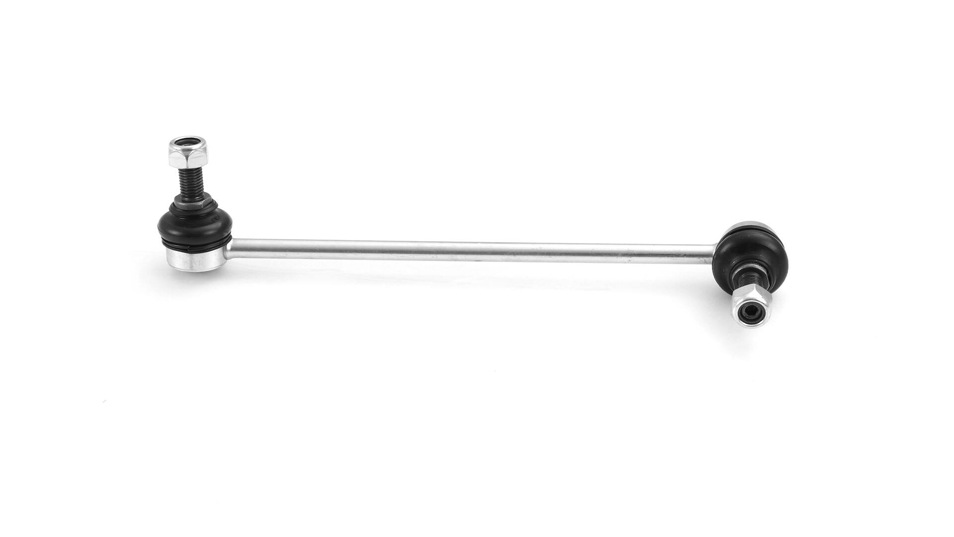 Número OEM A 203 320 29 89 - Bieleta de suspensión VKDS 348003 MERCEDES-BENZ
