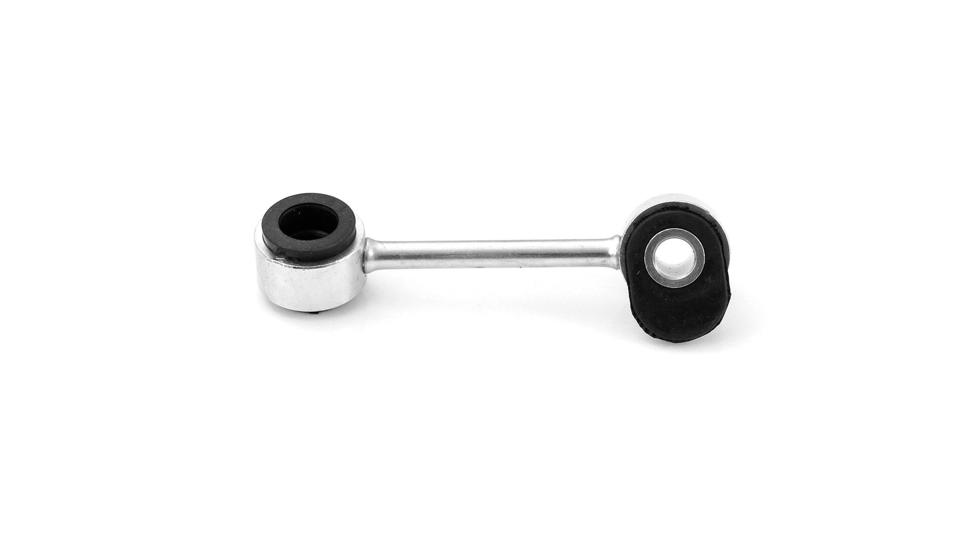 Numéro OEM A 210 320 37 89 - Biellette de barre stabilisatrice VKDS 348016 MERCEDES-BENZ