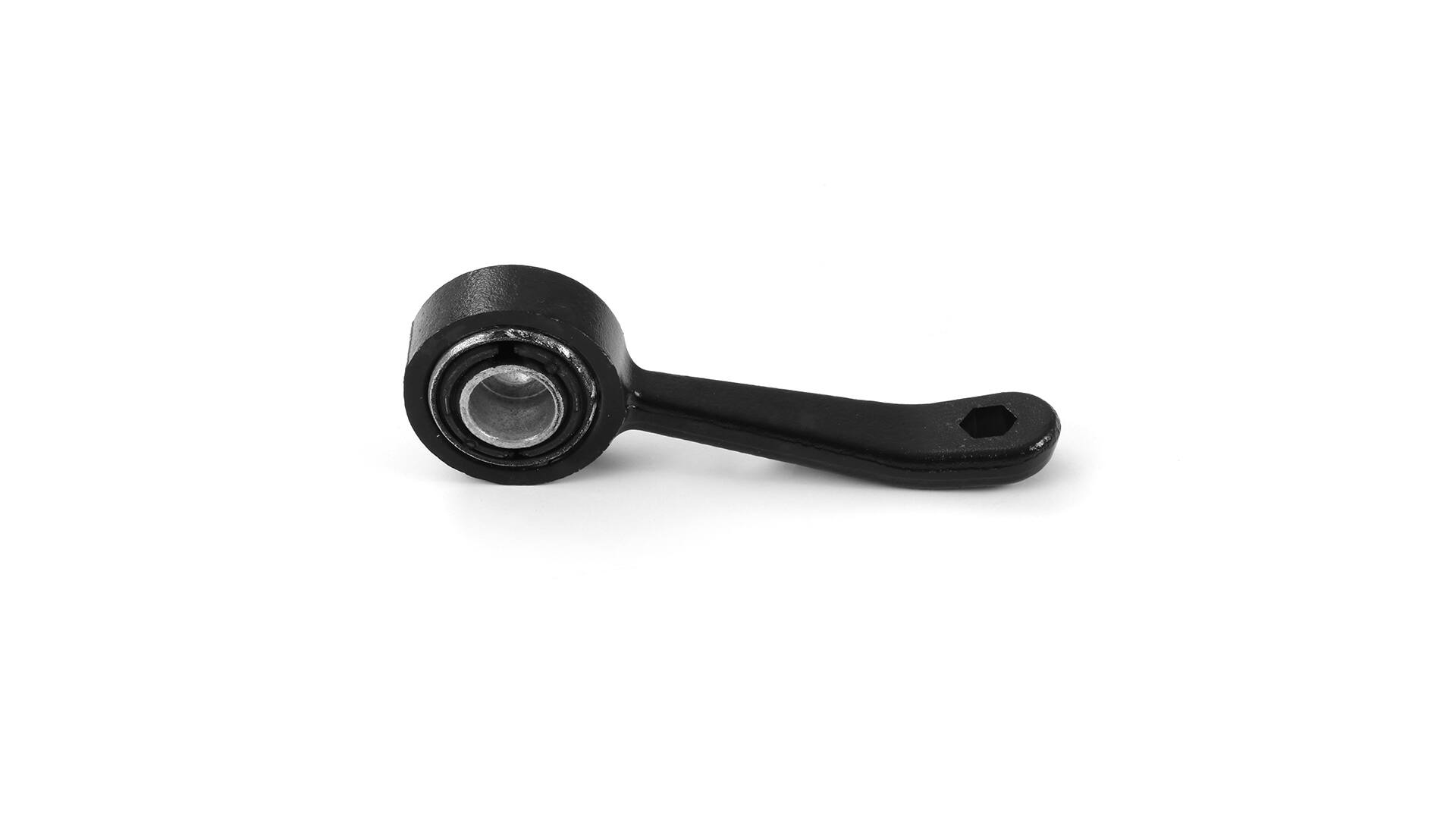 Número OEM A 211 320 39 89 - Bieleta de suspensión VKDS 348017 MERCEDES-BENZ, MITSUBISHI