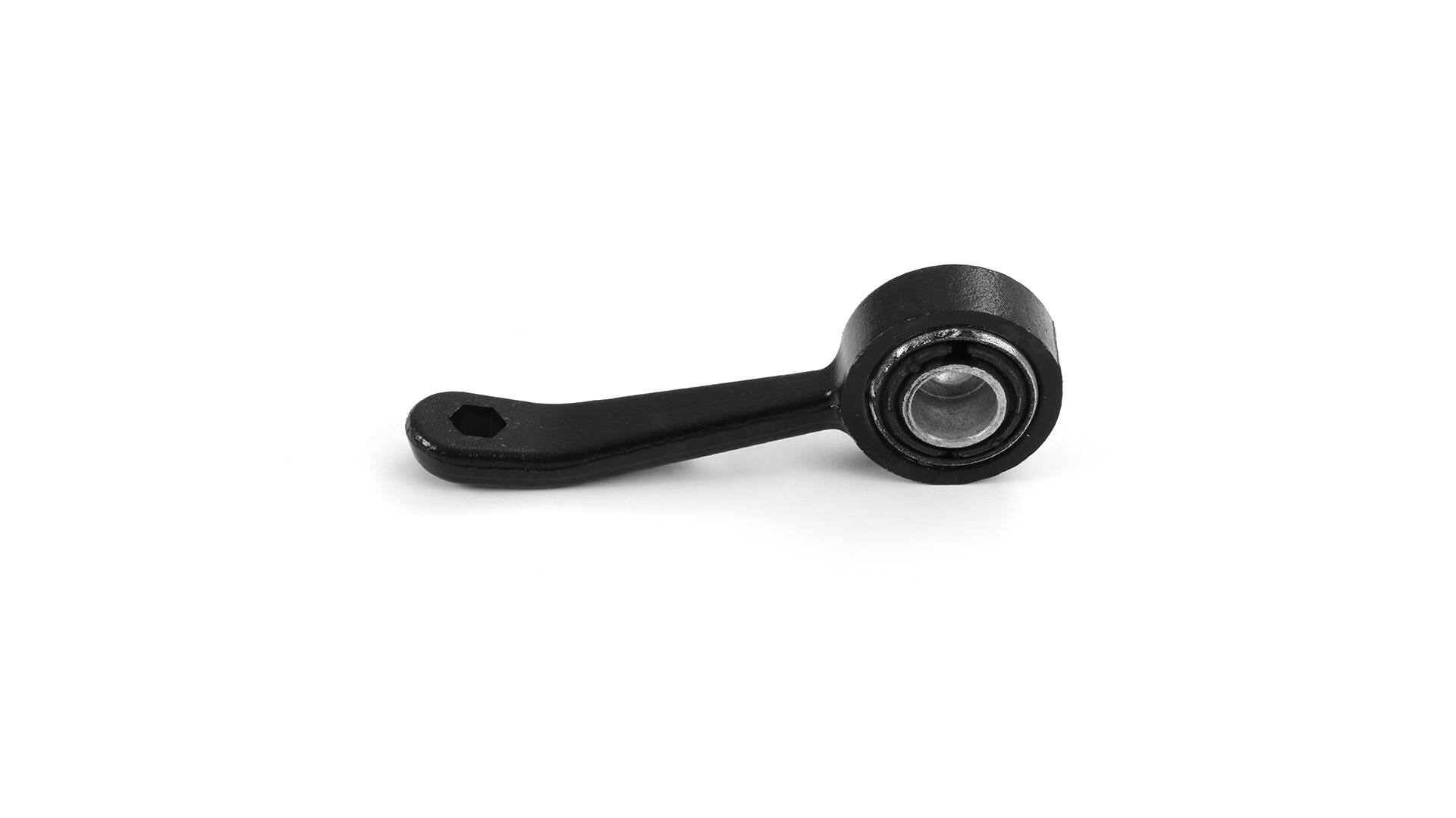 OEM-Nummer A 211 320 38 89 - Koppelstange VKDS 348018 MERCEDES-BENZ, MITSUBISHI