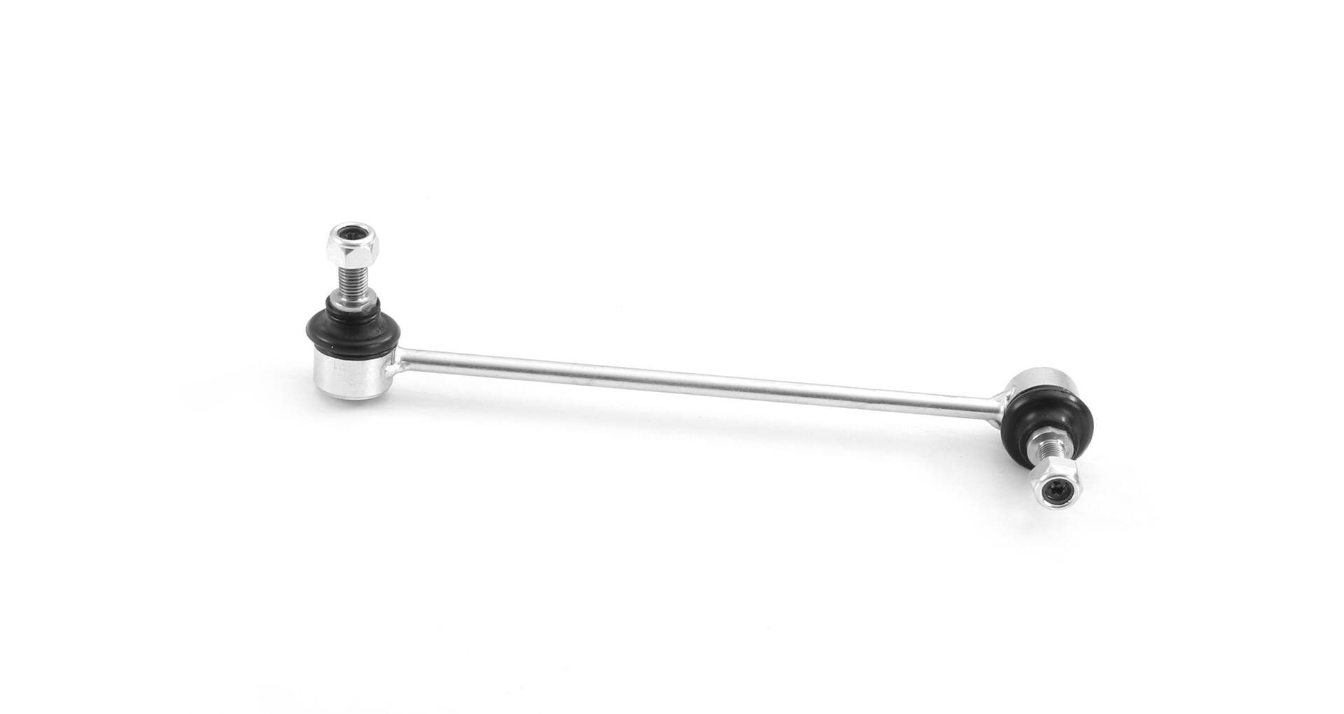 Número OEM A 639 320 02 89 - Barra / escora, barra estabilizadora VKDS 348023 MERCEDES-BENZ