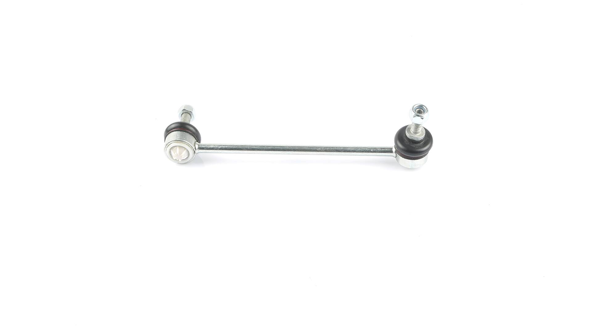 OEM-nummer A 638 323 05 68 - Stabilisatorstang VKDS 348041 MERCEDES-BENZ