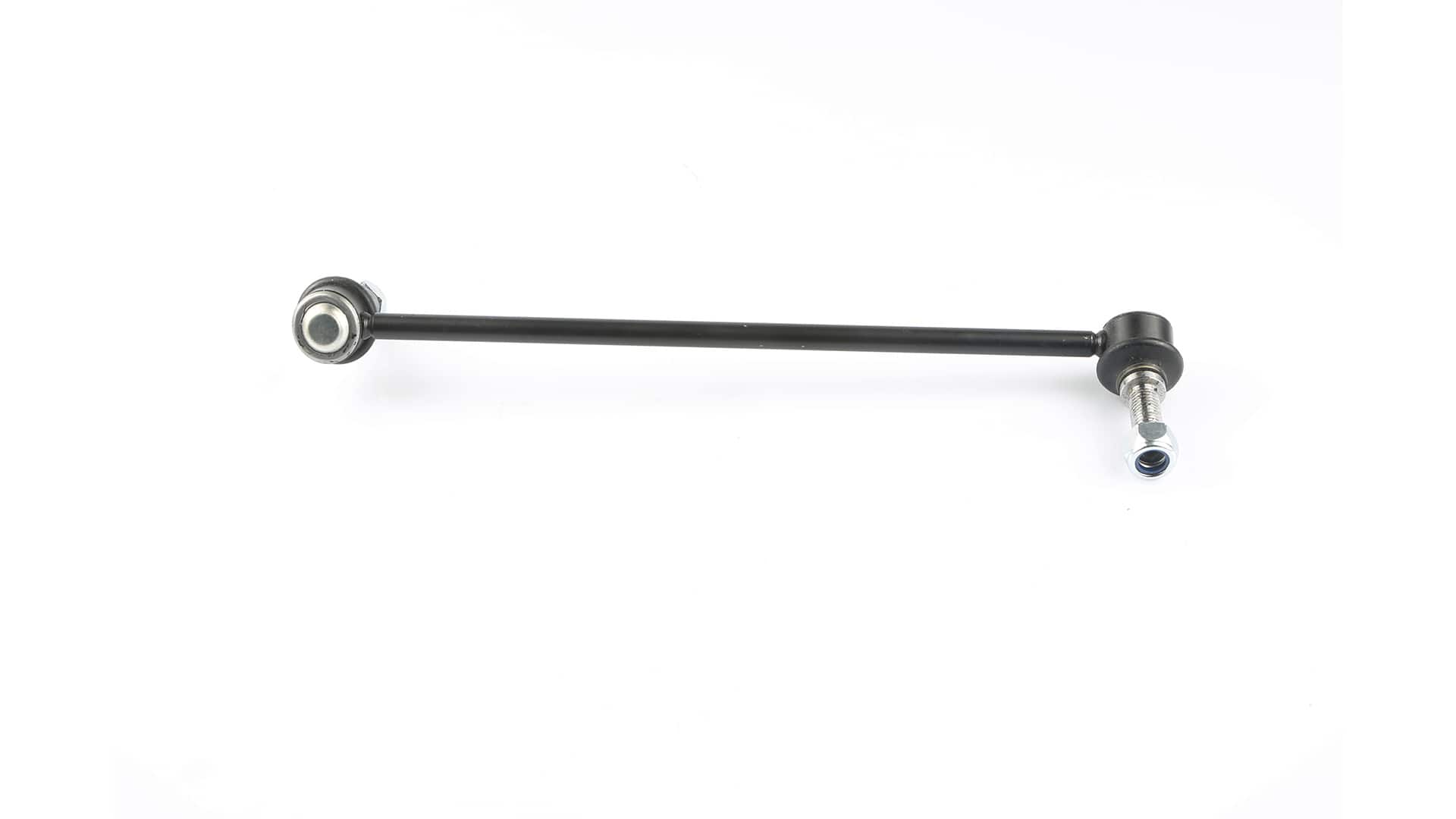 Número OEM A 212 320 12 89 - Bieleta de suspensión VKDS 348047 MERCEDES-BENZ, MITSUBISHI, SMART