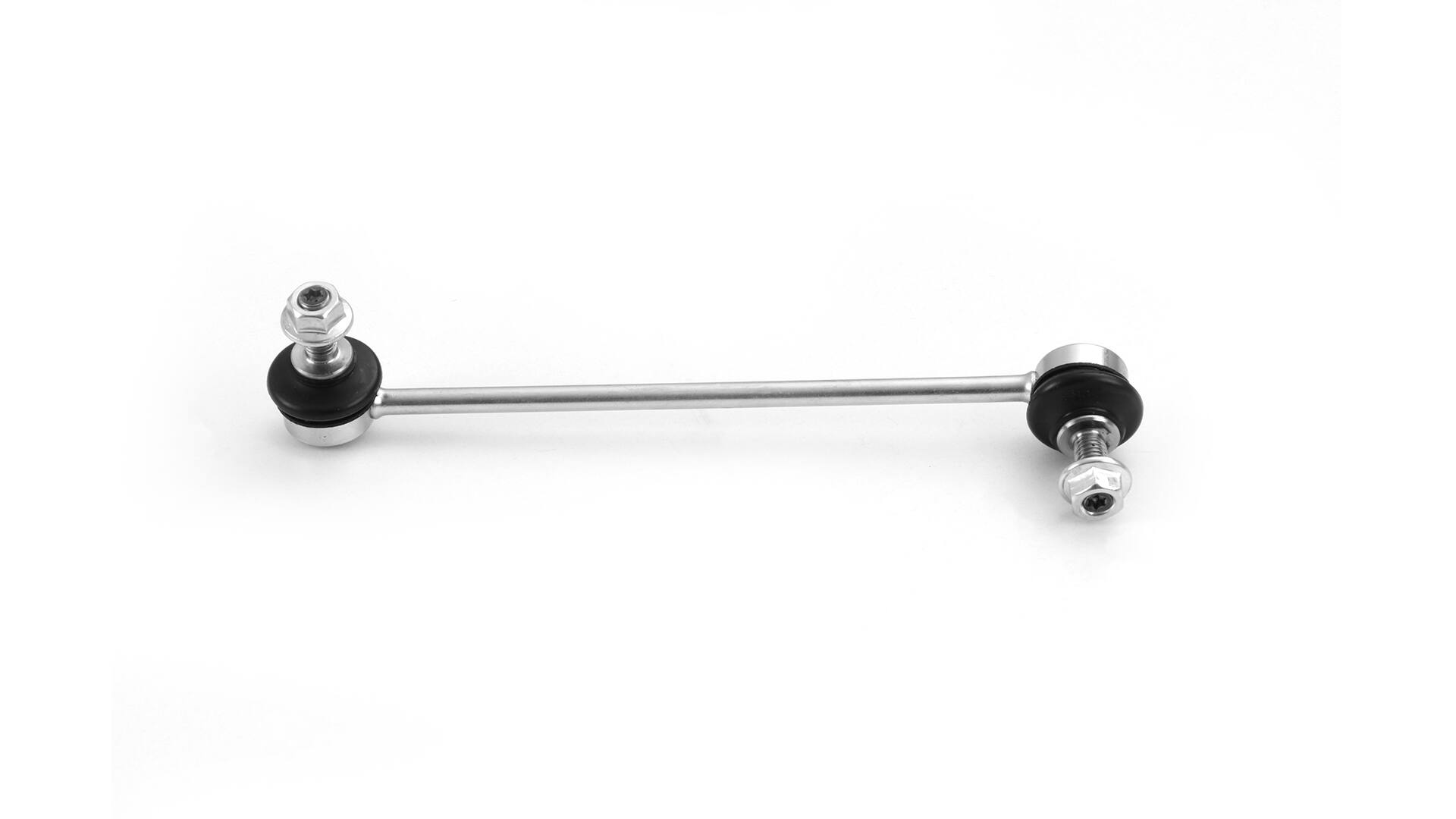 Køb Stabilisatorstang SKF VKDS 348050 SMART 127,90 kr.