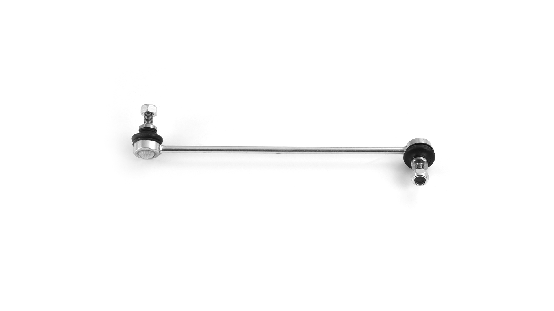 kupić SKF (VKDS 348501) Drążek / wspornik, stabilizator