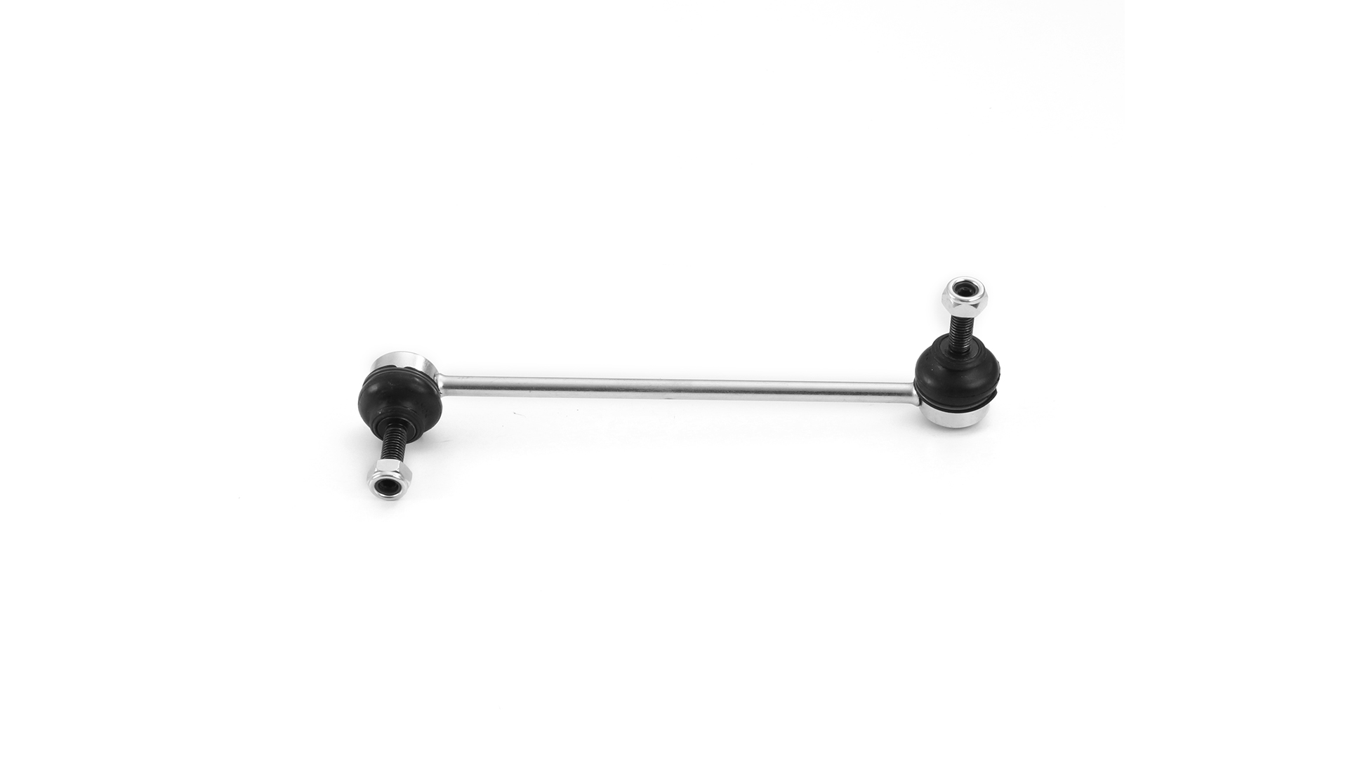 Anti-roll bar link VKDS 348508 SKF 21 260 BMW, FORD, JAGUAR, ISUZU, FORD USA