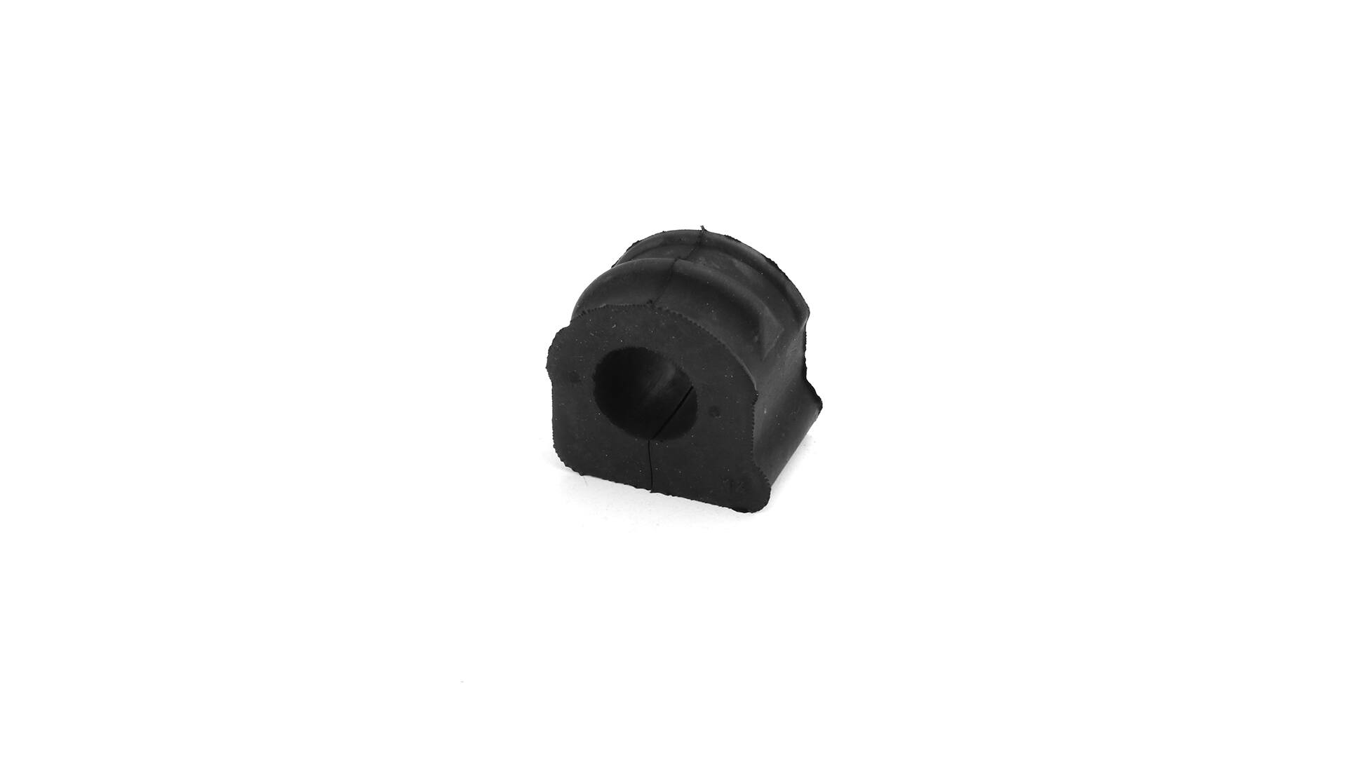 SKF VKDS 351004 Coussinet de palier, stabilisateur Seat Leon 1