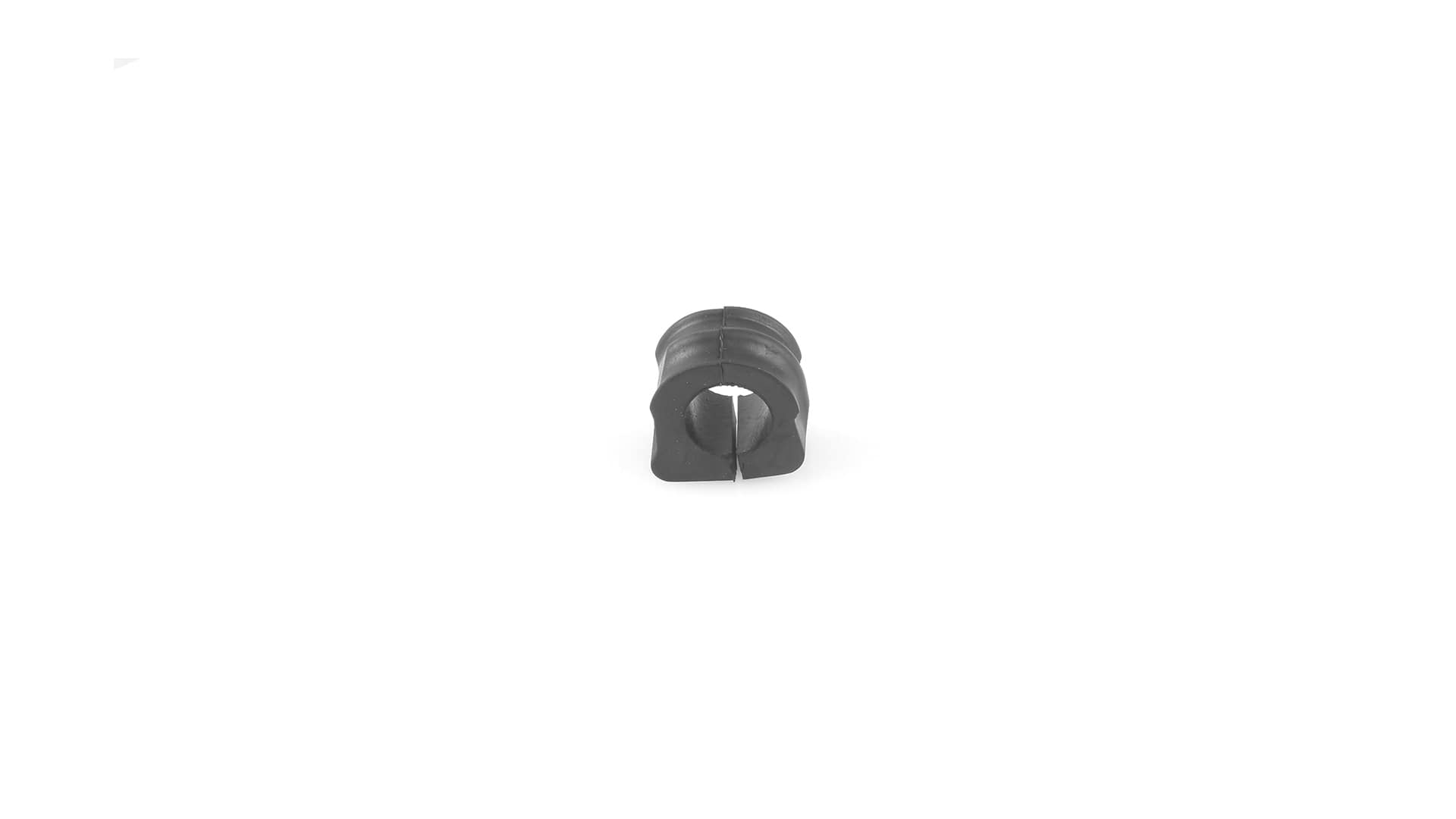 Stabilisator Gummi VKDS 351005 SKF SKODA Octavia I Combi (1U5) 2.0 4x4 2002 116 PS