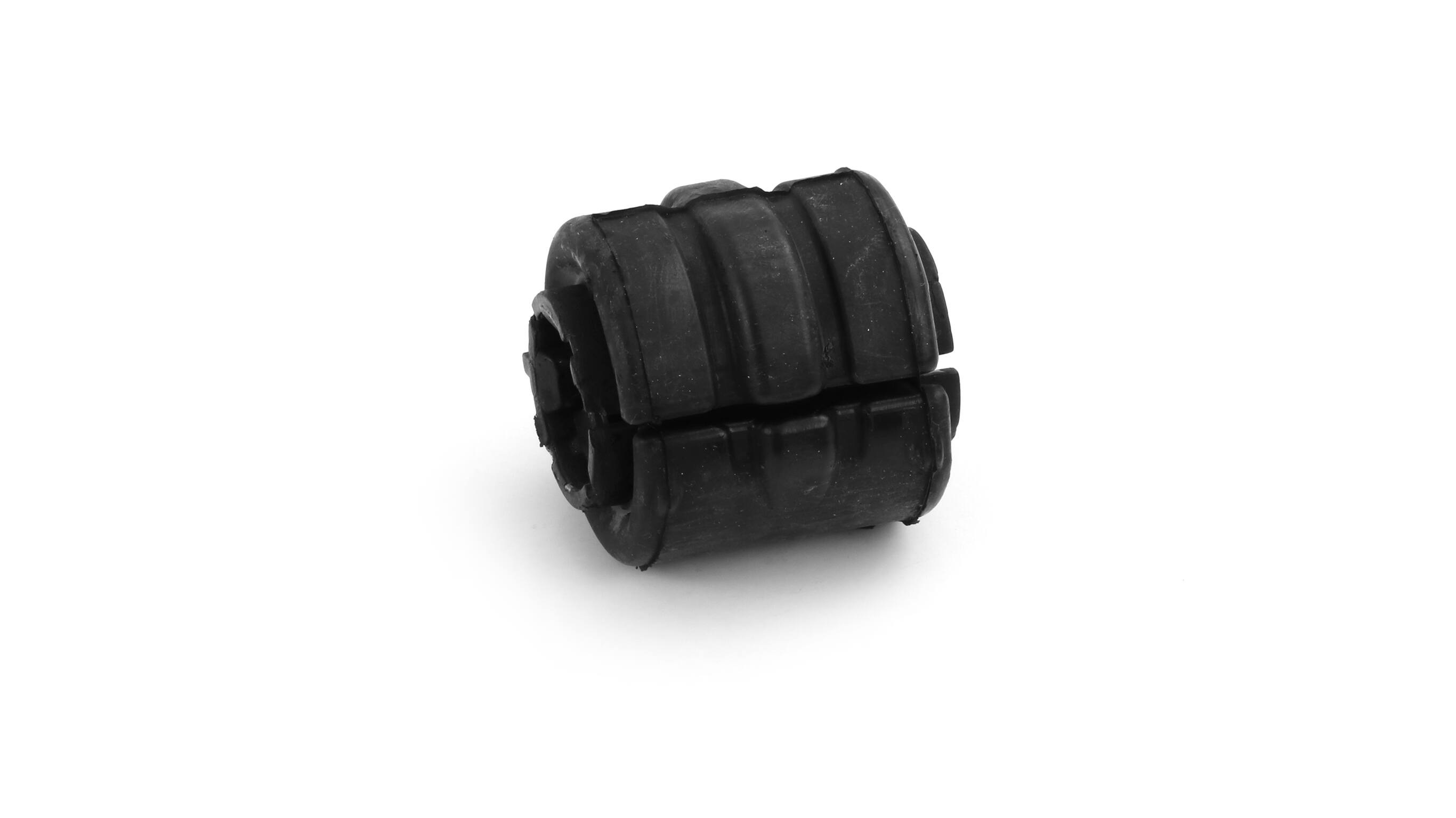 køb SKF (VKDS 353042) Lejebøsning, stabilisator