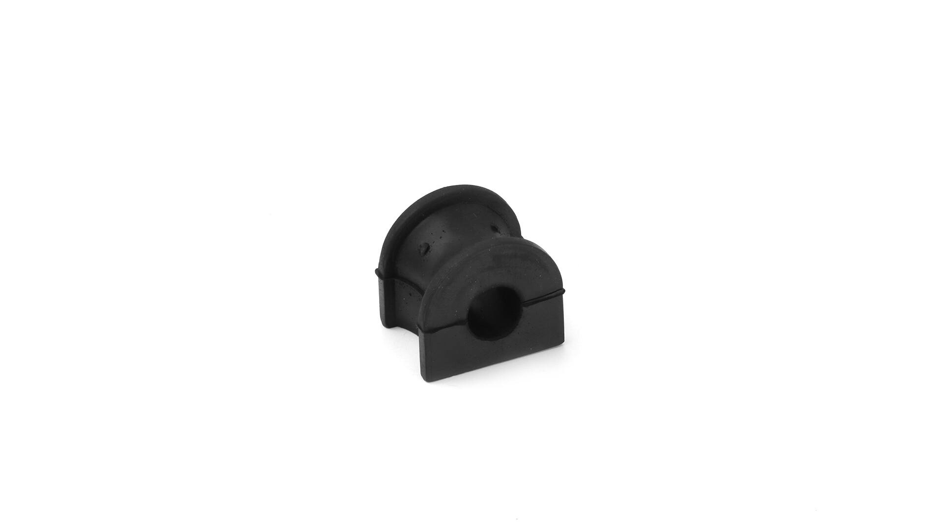 Stabilager VKDS 354006 SKF RENAULT Twingo I Schrägheck 1.2 16V 2005 75 PS
