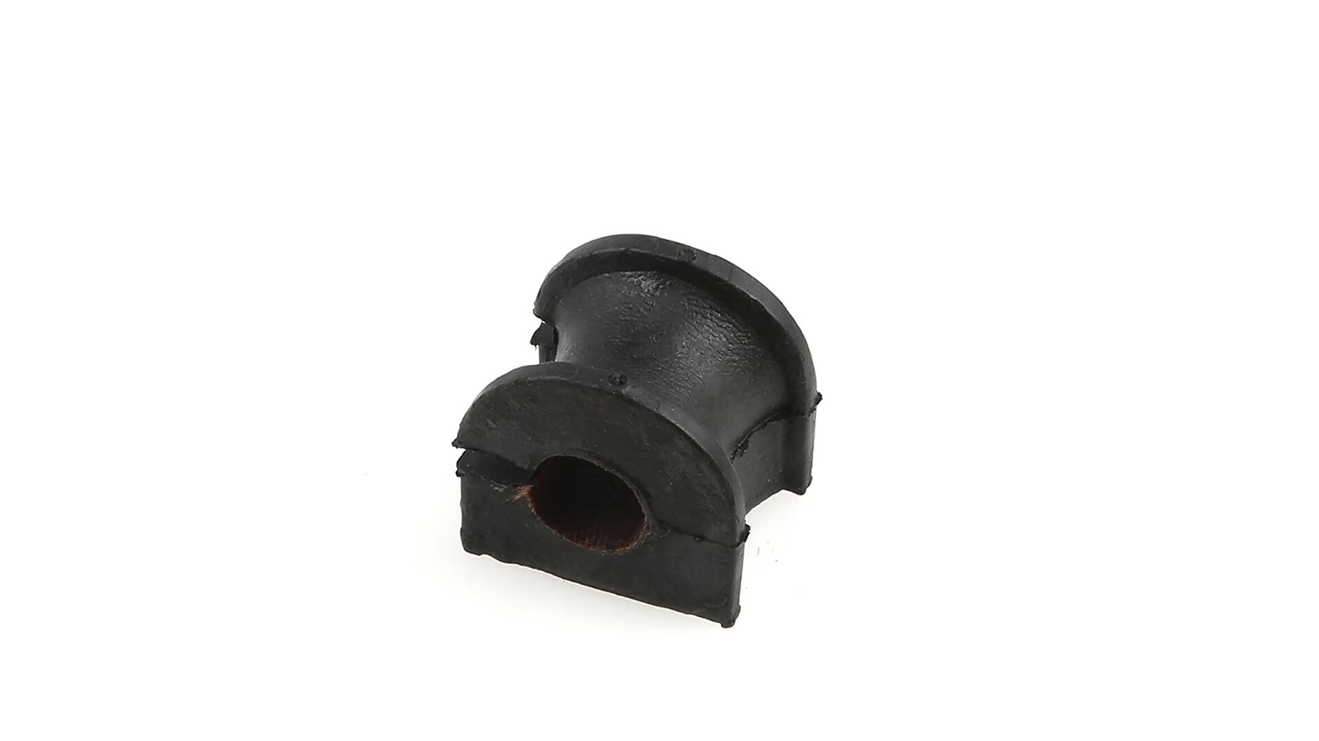 SKF VKDS 354009 anti-roll bar bushes FORD Fiesta Mk4 Hatchback (JAS, JBS) 1.4 i 16V 90hp 2000