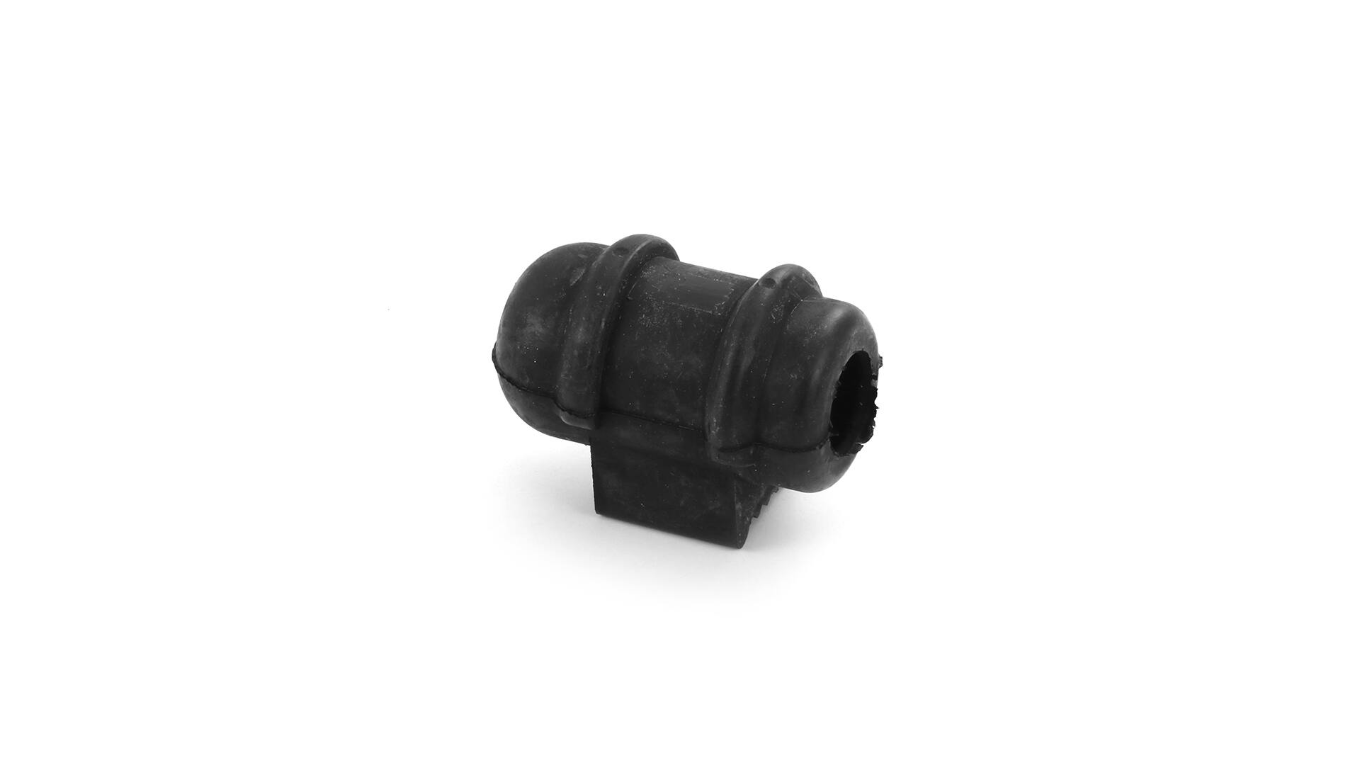 Lagerbuchse, Stabilisator (VKDS 356005) von SKF einkaufen