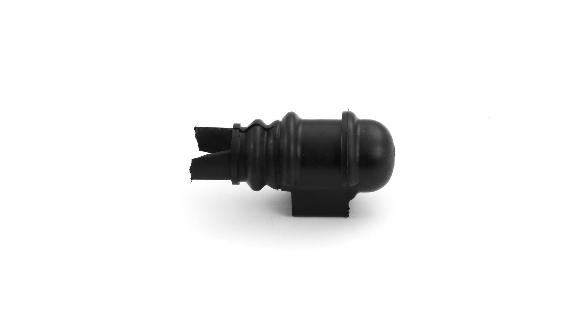 comprar SKF (VKDS 356016) Casquillo del cojinete, estabilizador