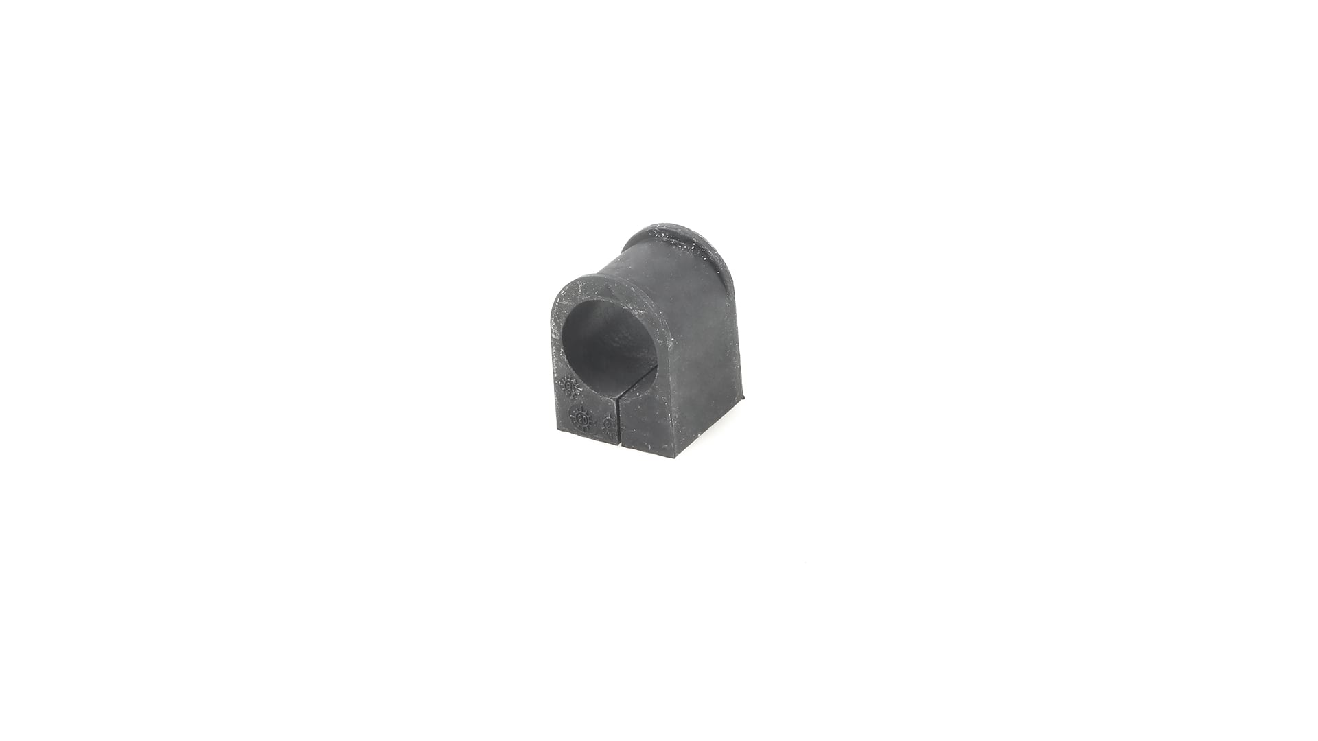 OEM nummer 2D0 411 041B - Foring, stabilisator VKDS 358011 VW, MERCEDES-BENZ, AUDI, SKODA, ALFA ROMEO