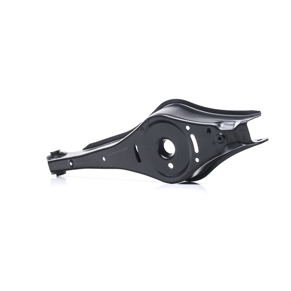 SKF | Längslenker Querlenker, ohne Trag-/Führungsgelenk VKDS 421008 VW Jetta Mk6 (162, 163, AV3, AV2) 2014 günstig online