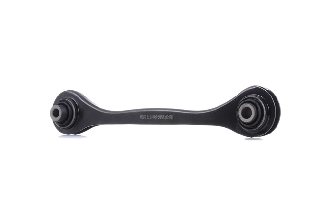 OEM-Nummer 1K0 501 530C - Querlenker VKDS 421017 VW, AUDI, MERCEDES-BENZ, FORD, SKODA