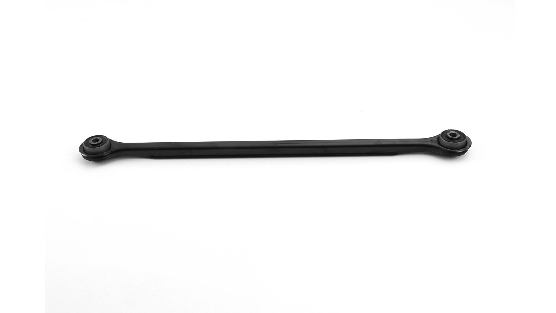 Braccio oscillante, sospensione ruota VKDS 422000 SKF ALFA ROMEO 147 (937) 1.9 JTD (937AXD1A, 937BXD1A) 2002 110 CV