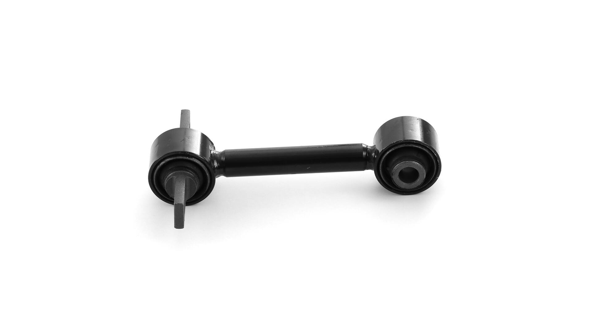 Dreieckslenker VKDS 426001 SKF VOLVO S40 I (VS, 644) 1.9 T4 1998 200 PS