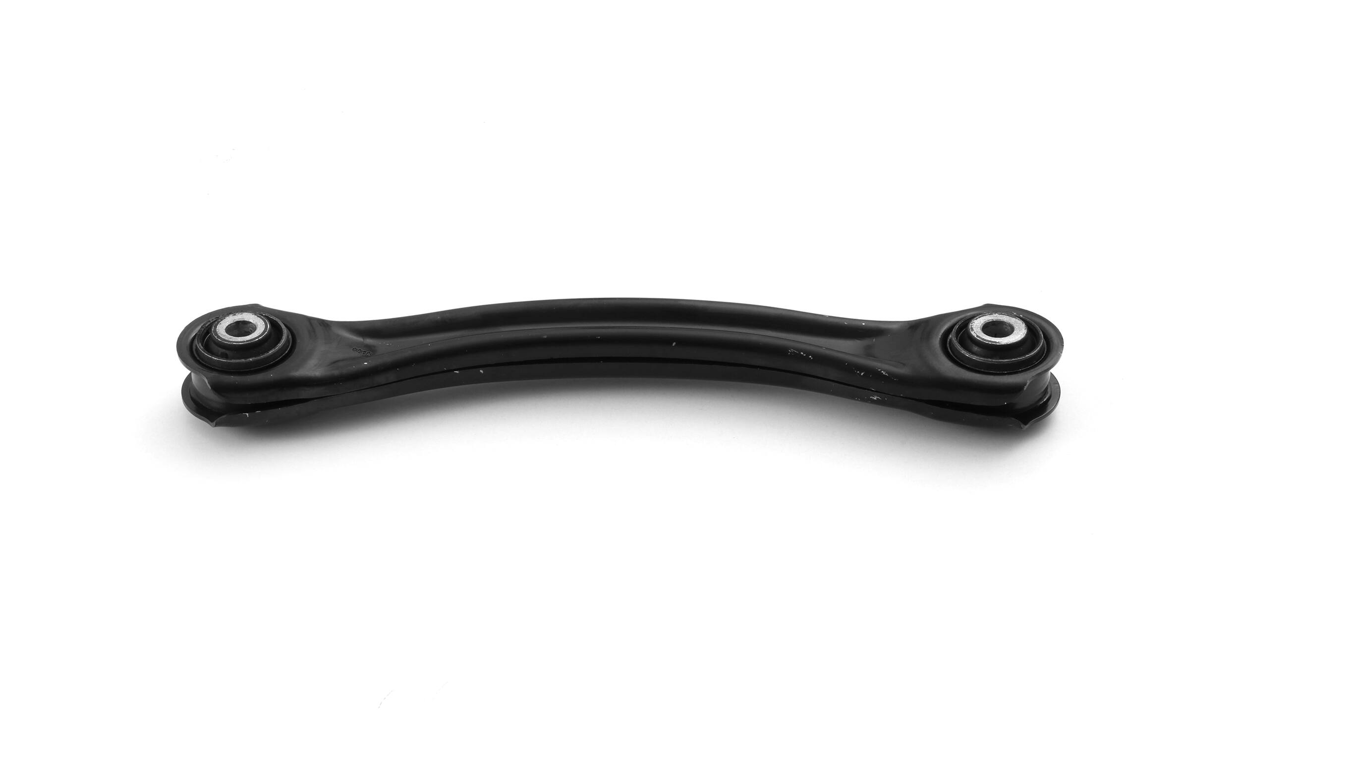 Número OEM A 210 350 34 06 - Barra oscilante de suspensión de ruedas VKDS 428002 BMW, MERCEDES-BENZ