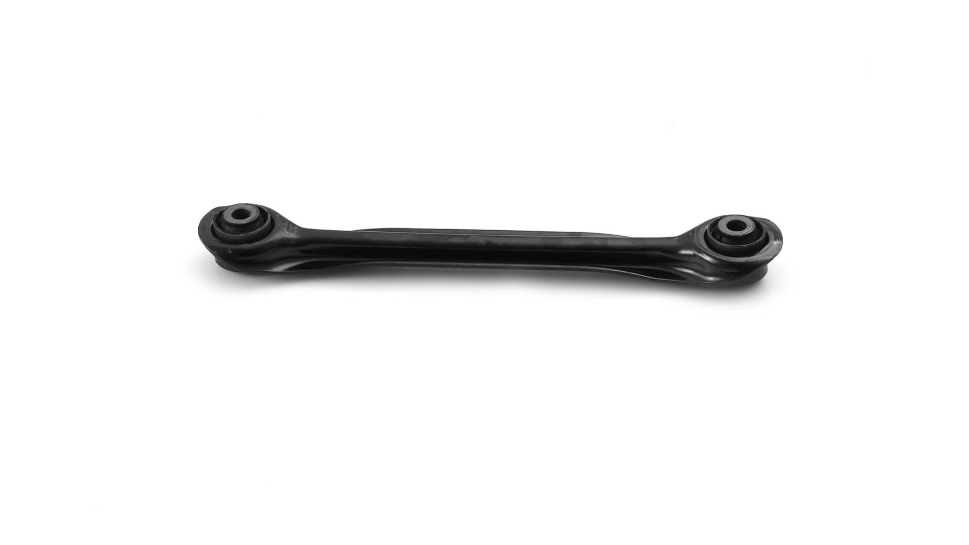 Número OEM A 210 350 00 29 - Braço de suspensão VKDS 428003 MERCEDES-BENZ