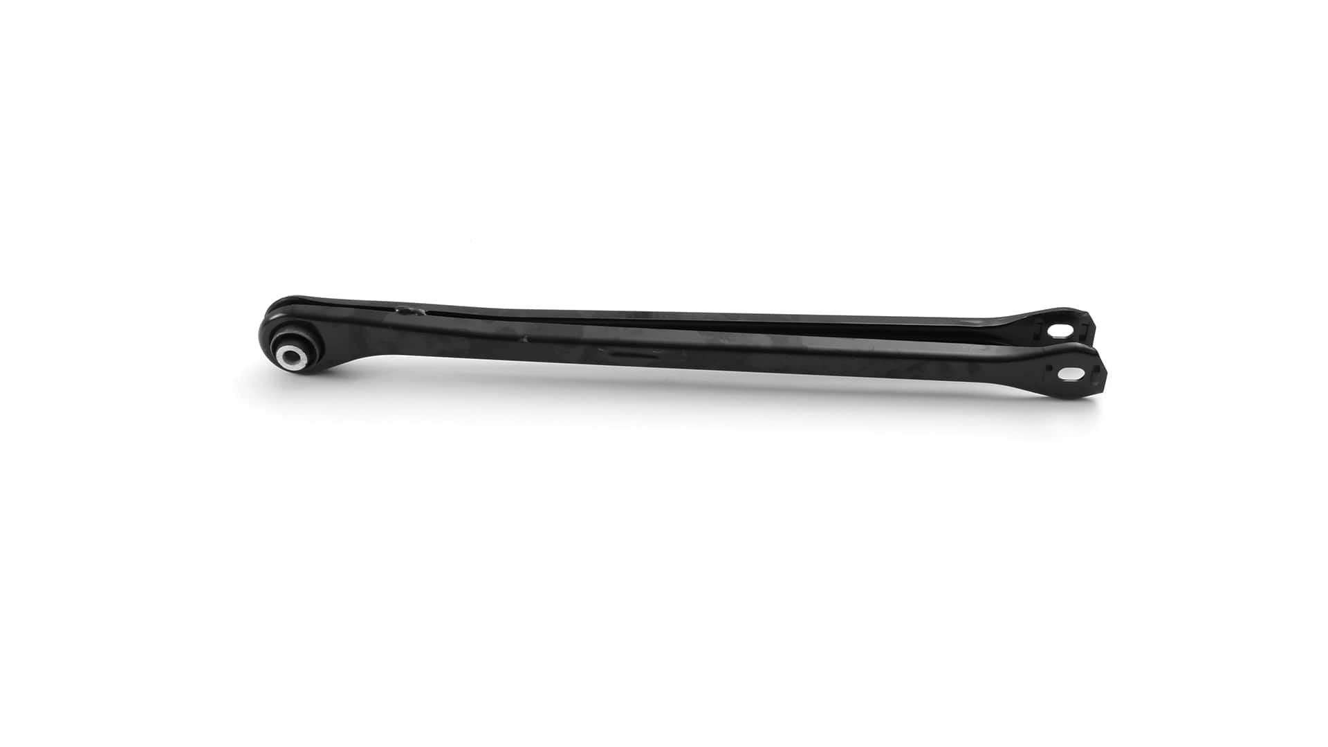 köpa SKF (VKDS 428513) Länkarm, hjulupphängning