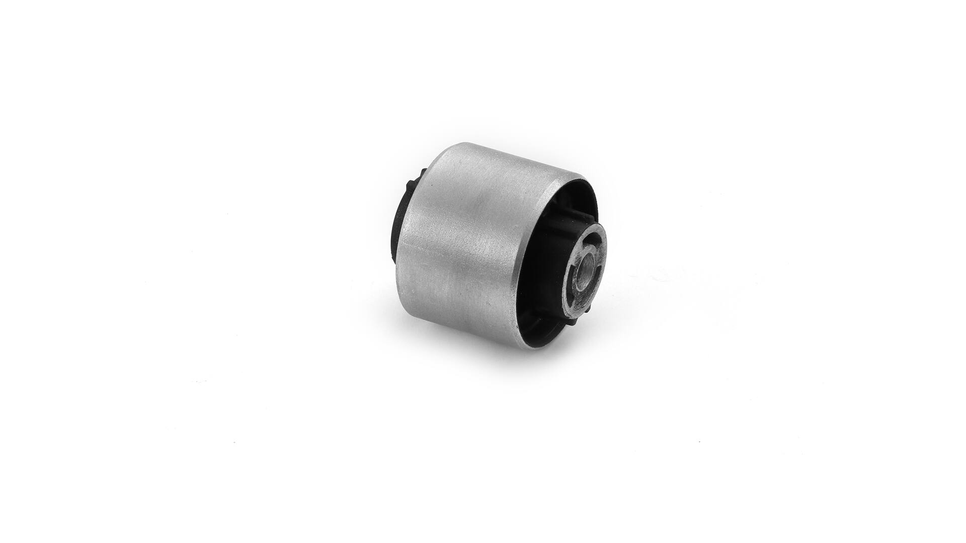OEM-Nummer 1K0 505 541 B - Lagerung, Lenker VKDS 431001 VW, AUDI, SKODA, CITROËN, SEAT