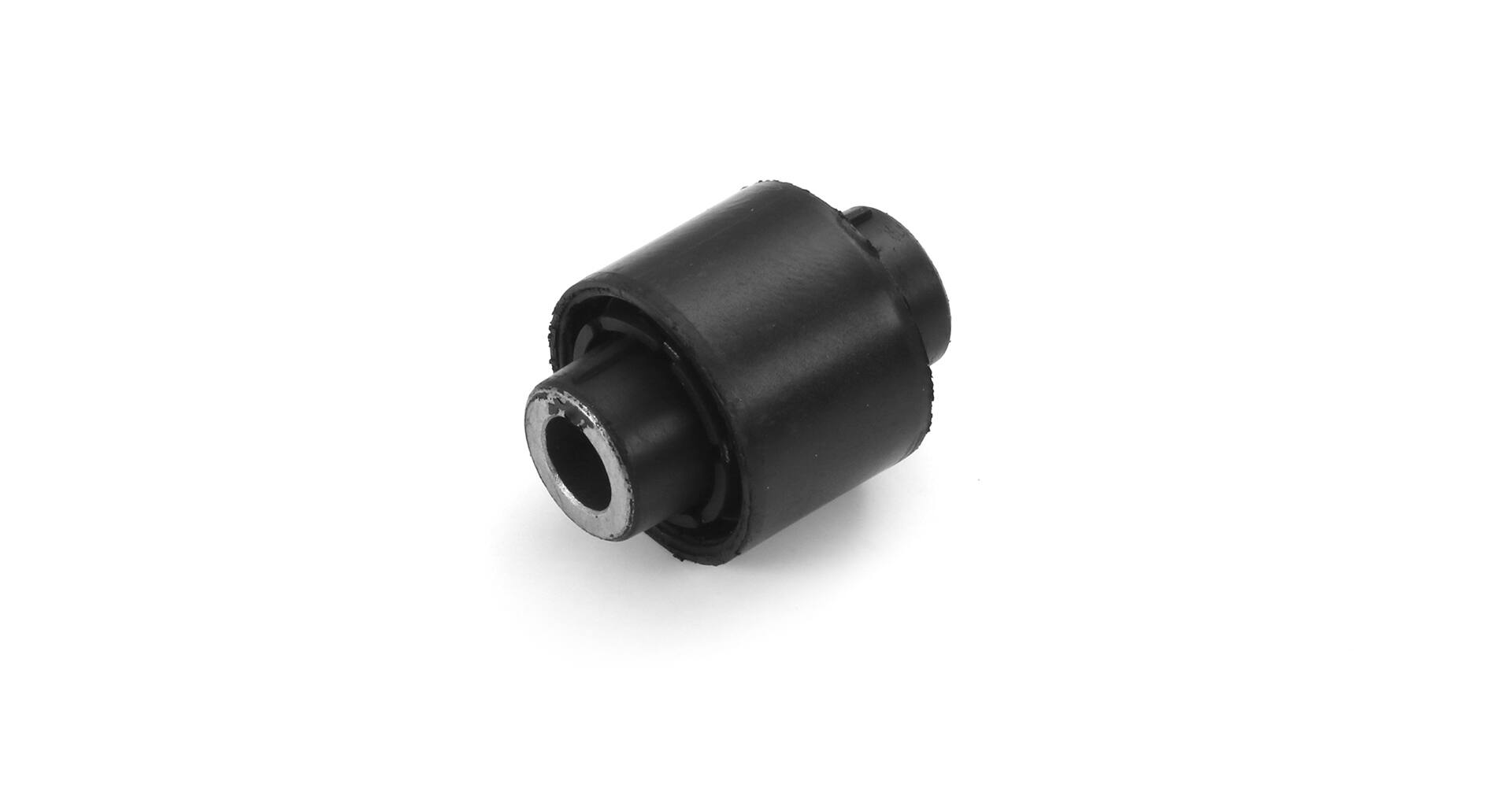Numero OEM 1K0 505 553 A - Supporto braccio oscillante VKDS 431002 FIAT, AUDI, SEAT, SKODA, CUPRA