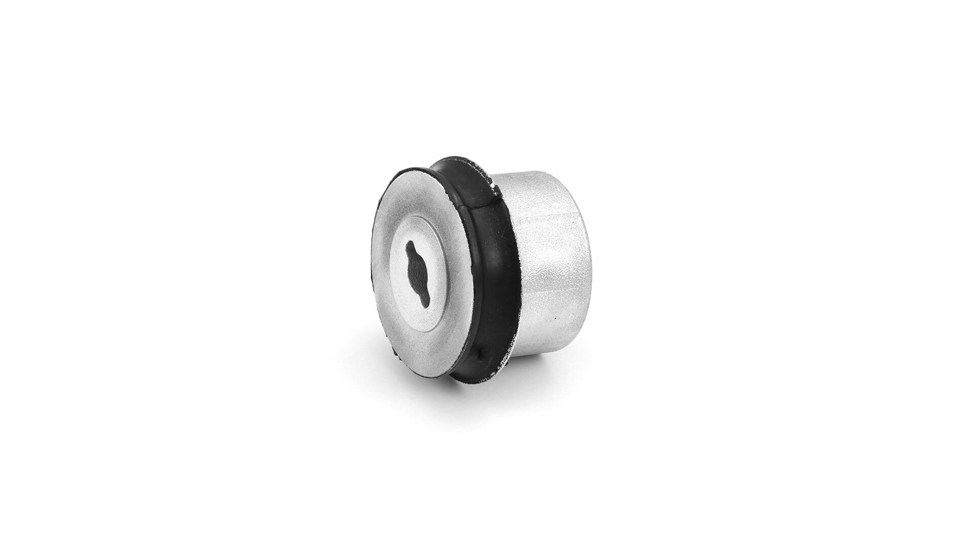OEM-Nummer 4 23 318 - Lagerung, Lenker VKDS 435001 OPEL, FORD, SAAB, VAUXHALL