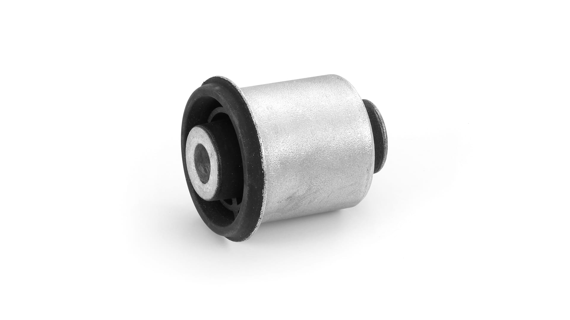 SKF | Draagarm reactiearm lager VKDS 438016 MERCEDES-BENZ ML-Klasse (W166) 2015 goedkoop online
