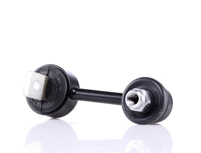 SKF | Koppelstangen VKDS 441001 AUDI A4 B6/B7 Cabrio (8H7, 8HE) 2003 günstig online