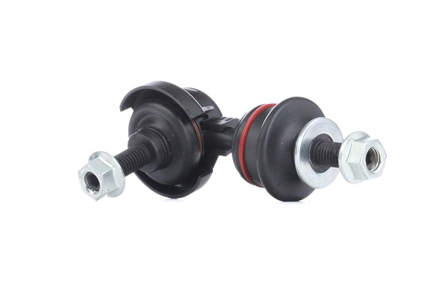 Undervogn Mazda 3 BK: Stabilisatorstang SKF VKDS 444002