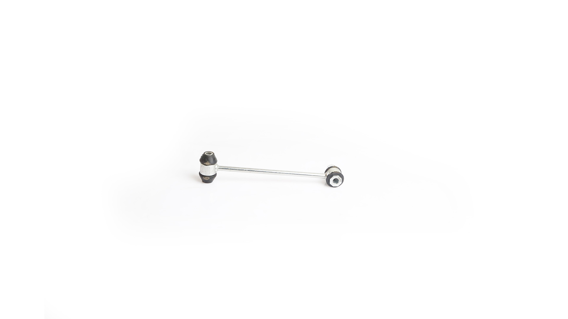 Número OEM A 124 320 04 89 - Bieleta de suspensión VKDS 448006 MERCEDES-BENZ